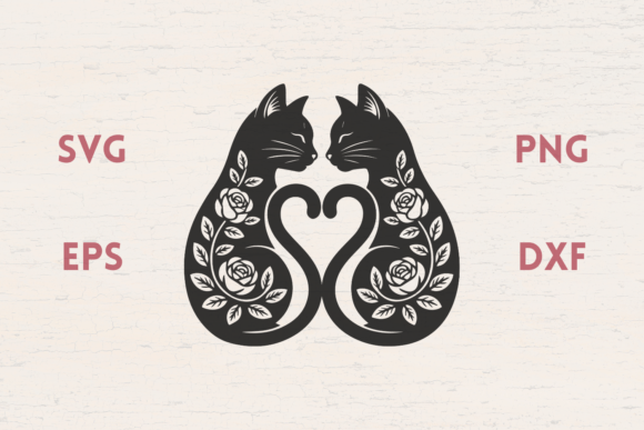 Floral Love Cats: A Designer's Real-World Review